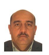 XUSAINOV ISMOIL XAYDAROVICH