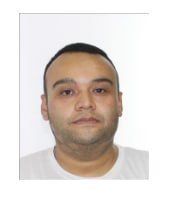 MURODOV TEXRON FURKAT O‘G‘LI